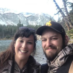 Meet your Posher, Jacob